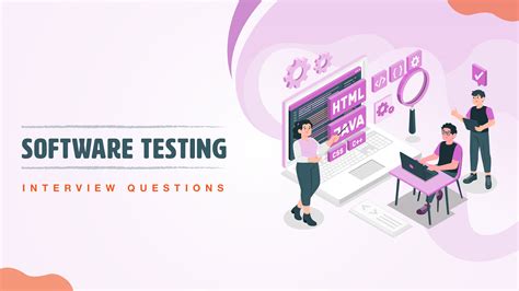 lg soft test engineer|lg soft interview questions.